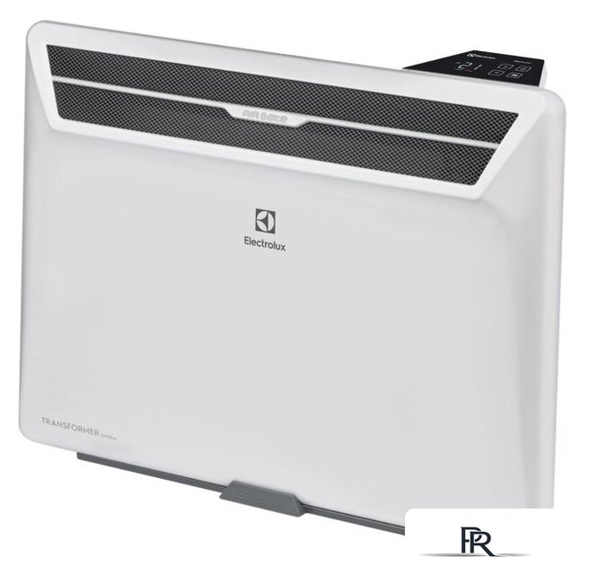 Конвектор Electrolux Air Gate Transformer ECH/AG2-1500 T (электронное управление) - Изображение №2 — Интернет-магазин ПроЗаказ