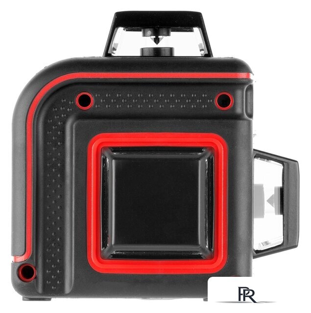 Лазерный нивелир ADA Instruments Cube 3-360 Basic Edition А00559 - Изображение №8 — Интернет-магазин ПроЗаказ