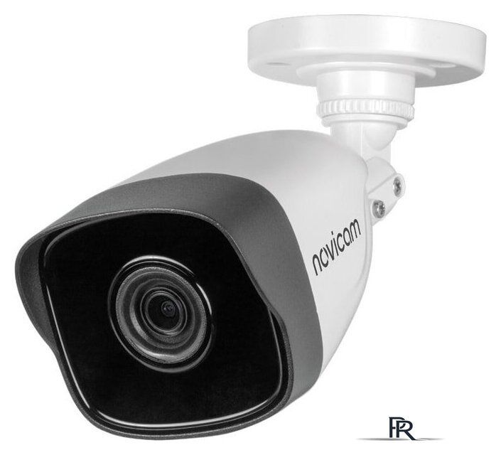 IP-камера NOVIcam Pro 23 1400 - Изображение №2 — Интернет-магазин ПроЗаказ