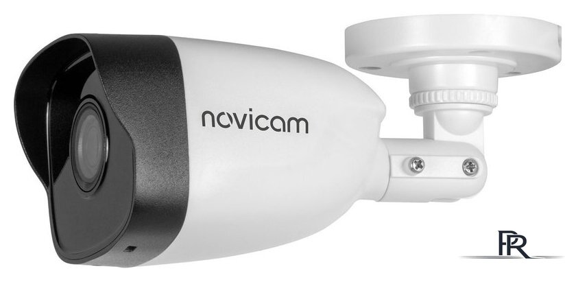 IP-камера NOVIcam Pro 23 1400 - Изображение №1 — Интернет-магазин ПроЗаказ
