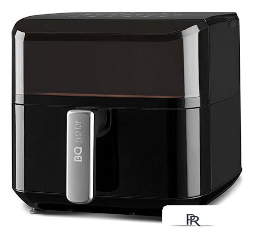 Аэрогриль (аэрофритюрница) BQ GR2001 - Изображение №1 — Интернет-магазин ПроЗаказ
