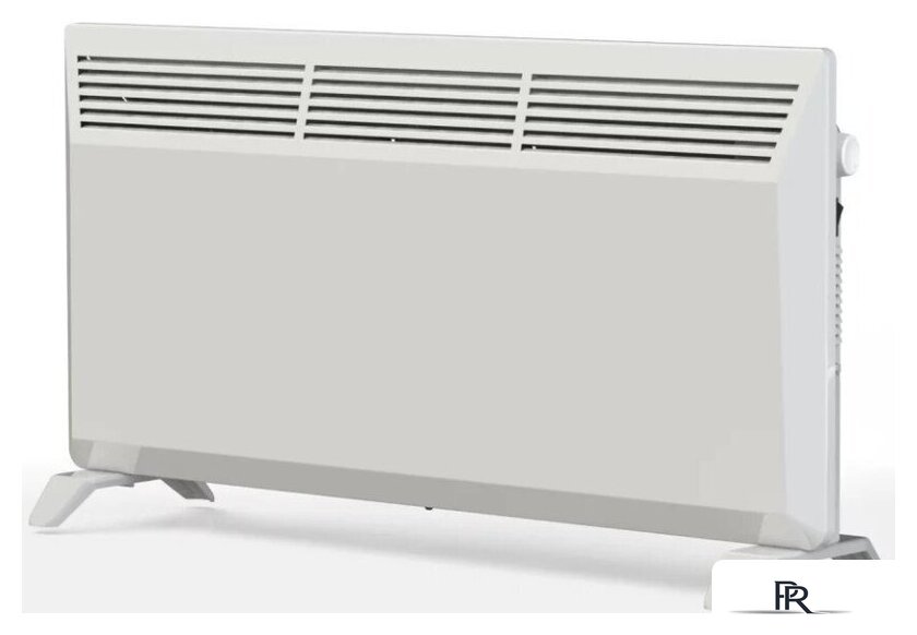 Конвектор Zeder 20MS-01 - Изображение №1 — Интернет-магазин ПроЗаказ