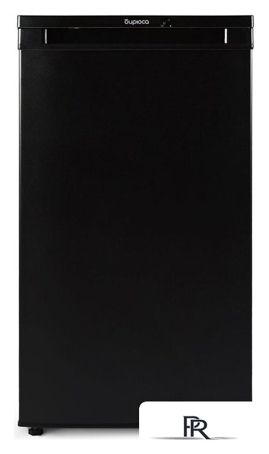 Однокамерный холодильник Бирюса B409 - Изображение №1 — Интернет-магазин ПроЗаказ