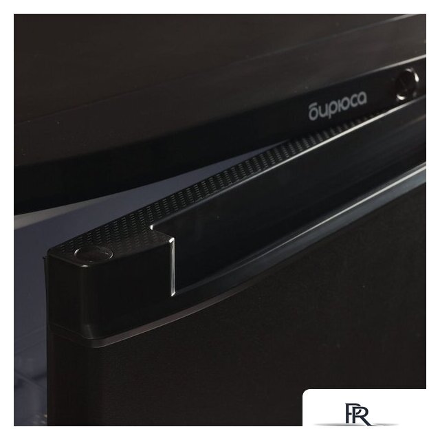 Однокамерный холодильник Бирюса B409 - Изображение №7 — Интернет-магазин ПроЗаказ