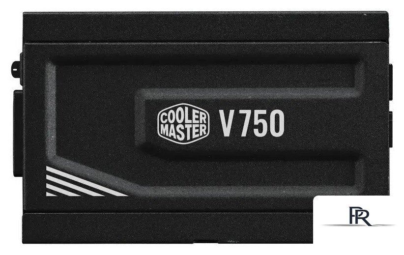 Блок питания Cooler Master V750 SFX Gold MPY-7501-SFHAGV-3EEU - Изображение №5 — Интернет-магазин ПроЗаказ
