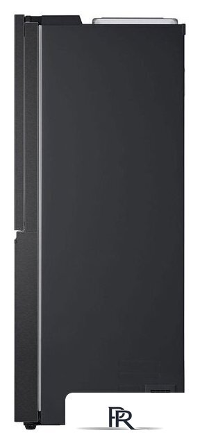 Холодильник side by side LG GSJC41EPPE - Изображение №14 — Интернет-магазин ПроЗаказ