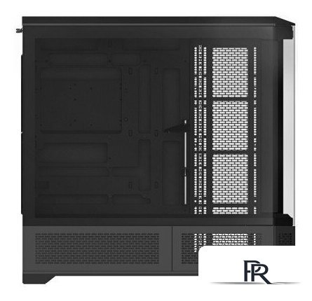 Корпус Thermaltake View 600 TG CA-11H-00F1WN-00 - Изображение №3 — Интернет-магазин ПроЗаказ