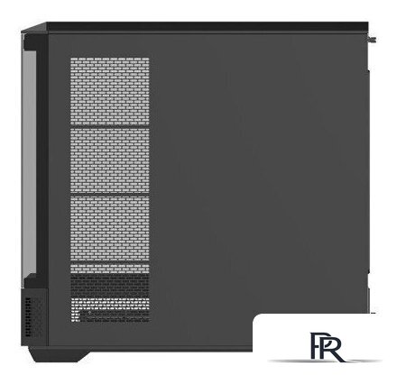 Корпус Thermaltake View 600 TG CA-11H-00F1WN-00 - Изображение №5 — Интернет-магазин ПроЗаказ