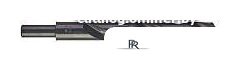 Сверло Milwaukee 4932373331 - Изображение №1 — Интернет-магазин ПроЗаказ