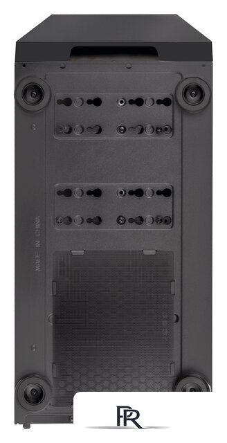 Корпус SilverStone Fara B1 Pro V2 SST-FAB1B-PRO-V2 - Изображение №12 — Интернет-магазин ПроЗаказ