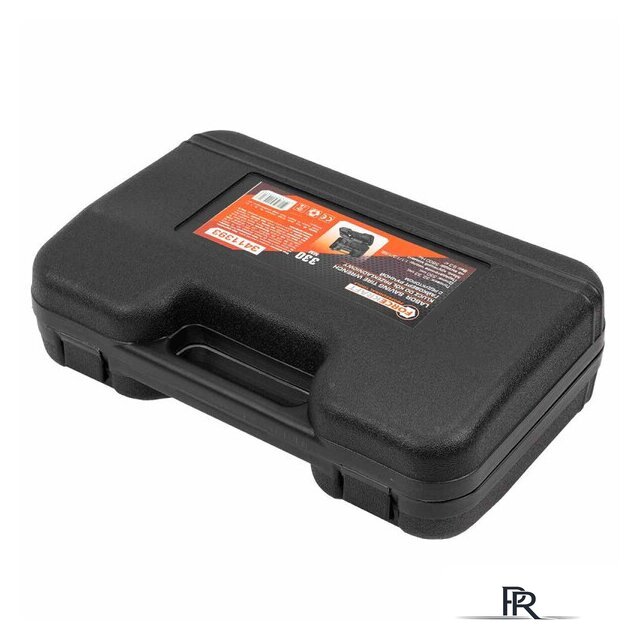 Гайковерт ручной  ForceKraft FK-3411393 - Изображение №3 — Интернет-магазин ПроЗаказ