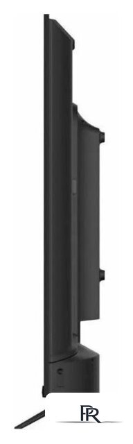 Телевизор Leff 43U580T - Изображение №4 — Интернет-магазин ПроЗаказ