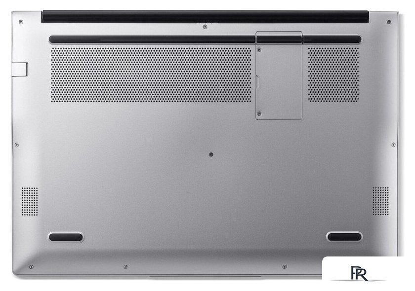 Ноутбук Acer Aspire Lite 16 AL16-54P-39U1 NX.D75EM.004 - Изображение №7 — Интернет-магазин ПроЗаказ