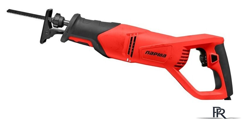 Сабельная пила Парма ПС-01-115/800 - Изображение №1 — Интернет-магазин ПроЗаказ