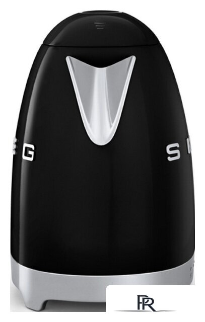 Электрический чайник Smeg KLF04BLEU - Изображение №3 — Интернет-магазин ПроЗаказ