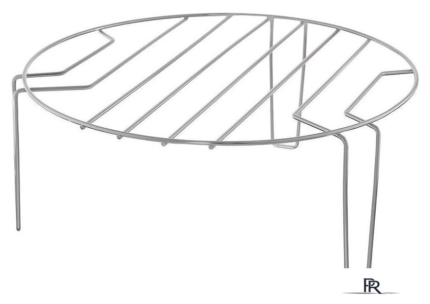 Микроволновая печь Hyundai HYM-M2062 - Изображение №14 — Интернет-магазин ПроЗаказ