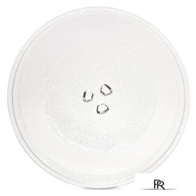 Микроволновая печь Hyundai HYM-M2062 - Изображение №15 — Интернет-магазин ПроЗаказ