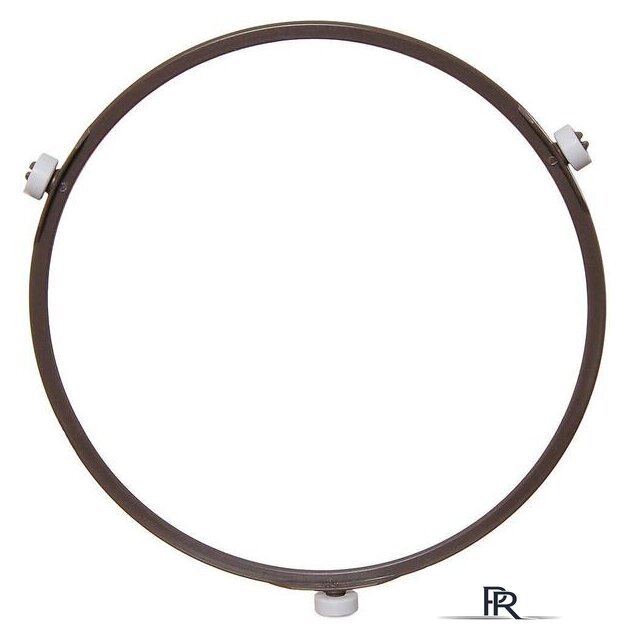 Микроволновая печь Hyundai HYM-M2062 - Изображение №12 — Интернет-магазин ПроЗаказ