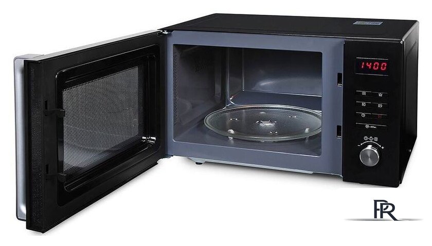 Микроволновая печь Hyundai HYM-M2062 - Изображение №9 — Интернет-магазин ПроЗаказ