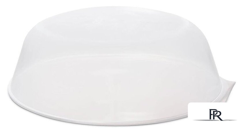 Микроволновая печь Hyundai HYM-M2062 - Изображение №13 — Интернет-магазин ПроЗаказ