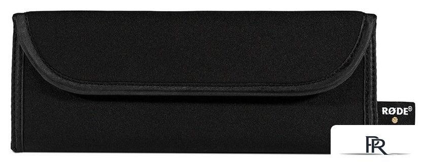 Радиосистема RODE Wireless GO II - Изображение №8 — Интернет-магазин ПроЗаказ