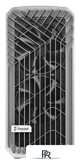 Корпус Fractal Design Torrent White TG Clear Tint FD-C-TOR1A-03 - Изображение №12 — Интернет-магазин ПроЗаказ
