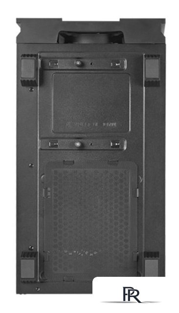 Корпус Chieftec Hunter 2 GS-02B-OP - Изображение №7 — Интернет-магазин ПроЗаказ