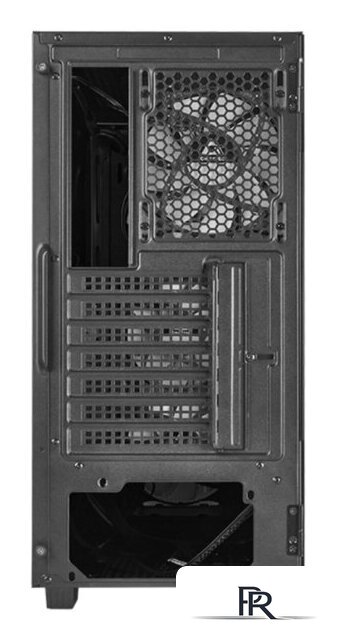 Корпус Chieftec Hunter 2 GS-02B-OP - Изображение №6 — Интернет-магазин ПроЗаказ