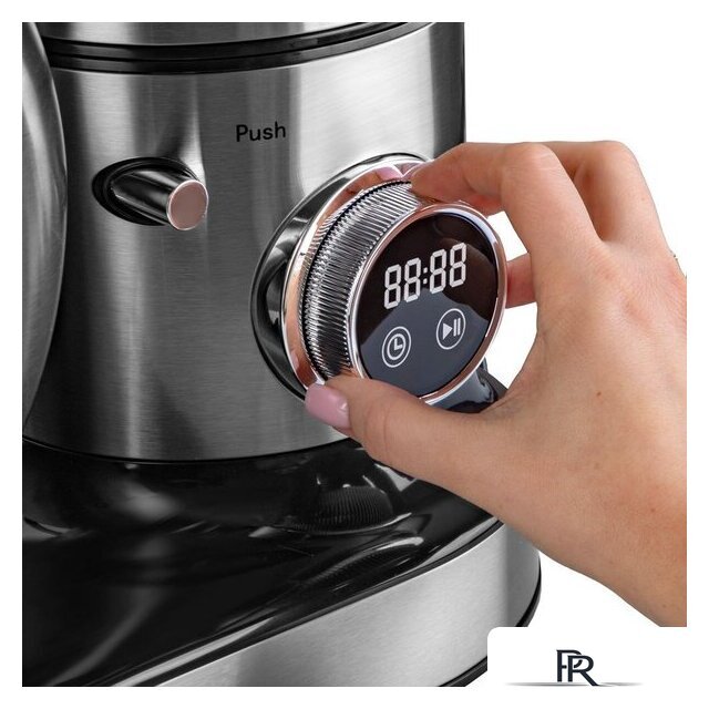 Планетарный миксер Endever Sigma-180 - Изображение №12 — Интернет-магазин ПроЗаказ