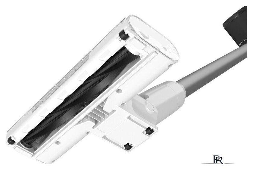 Пылесос Libhof VCD-3235 - Изображение №16 — Интернет-магазин ПроЗаказ