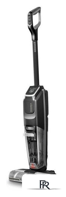 Вертикальный моющий пылесос Bissell CrossWave OmniForce Edge Select 3999N - Изображение №1 — Интернет-магазин ПроЗаказ
