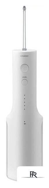 Ирригатор  Panasonic EW-DJ67-W303 - Изображение №3 — Интернет-магазин ПроЗаказ