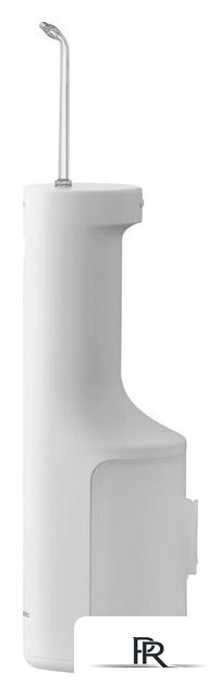 Ирригатор  Panasonic EW-DJ67-W303 - Изображение №5 — Интернет-магазин ПроЗаказ
