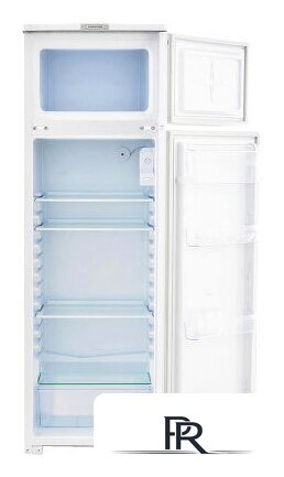 Холодильник Саратов 263 КШД-200/30 (белый) - Изображение №3 — Интернет-магазин ПроЗаказ