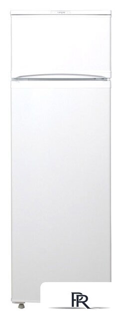 Холодильник Саратов 263 КШД-200/30 (белый) - Изображение №1 — Интернет-магазин ПроЗаказ