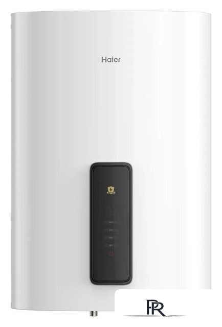 Накопительный электрический водонагреватель Haier ES80V-TF7P (белый) - Изображение №3 — Интернет-магазин ПроЗаказ