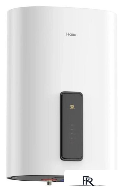 Накопительный электрический водонагреватель Haier ES80V-TF7P (белый) - Изображение №1 — Интернет-магазин ПроЗаказ