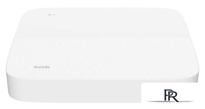 Сетевой видеорегистратор Tenda N6P-16H - Изображение №1 — Интернет-магазин ПроЗаказ