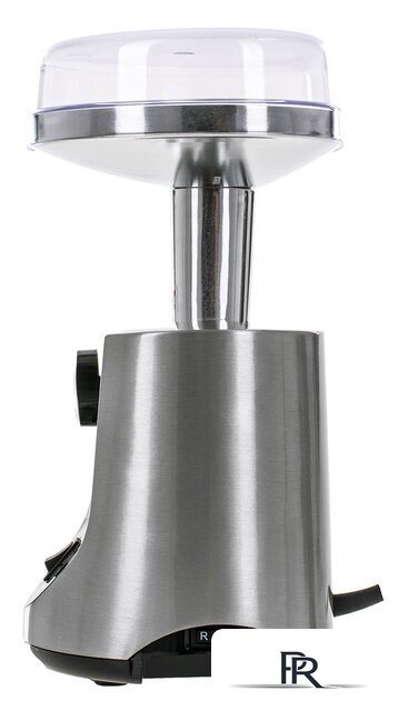 Мясорубка Kenwood MG520 - Изображение №4 — Интернет-магазин ПроЗаказ