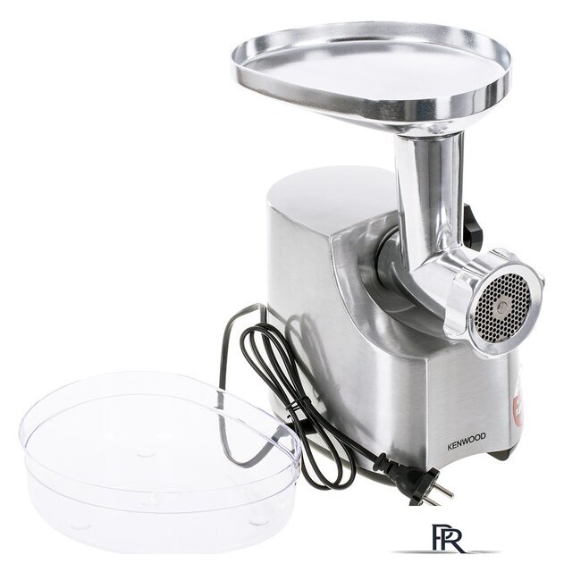 Мясорубка Kenwood MG520 - Изображение №3 — Интернет-магазин ПроЗаказ