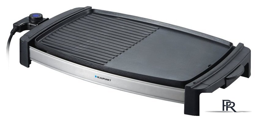Тэппанъяки Blaupunkt GRT301 - Изображение №1 — Интернет-магазин ПроЗаказ