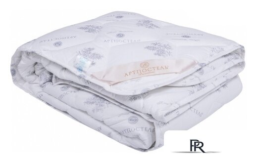 Одеяло АртПостель Бамбук Премиум 172x205 - Изображение №1 — Интернет-магазин ПроЗаказ
