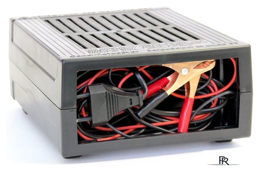 Зарядное устройство Вымпел 41 - Изображение №2 — Интернет-магазин ПроЗаказ