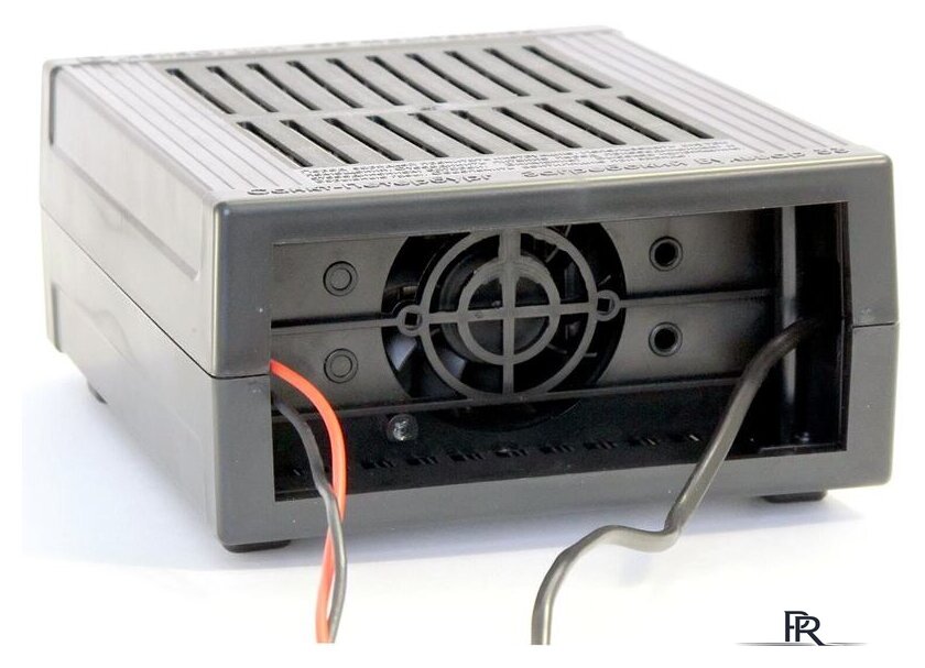 Зарядное устройство Вымпел 41 - Изображение №3 — Интернет-магазин ПроЗаказ