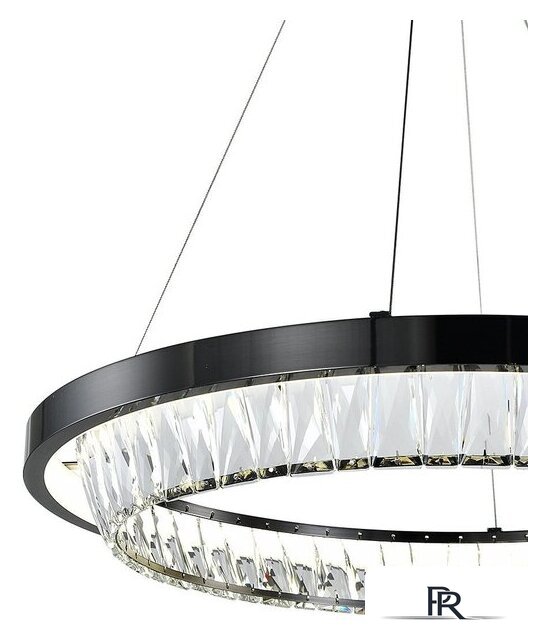  Indigo Light Riva V000103L - Изображение №5 — Интернет-магазин ПроЗаказ