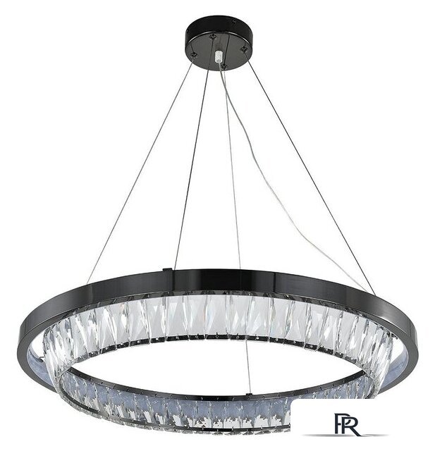  Indigo Light Riva V000103L - Изображение №2 — Интернет-магазин ПроЗаказ