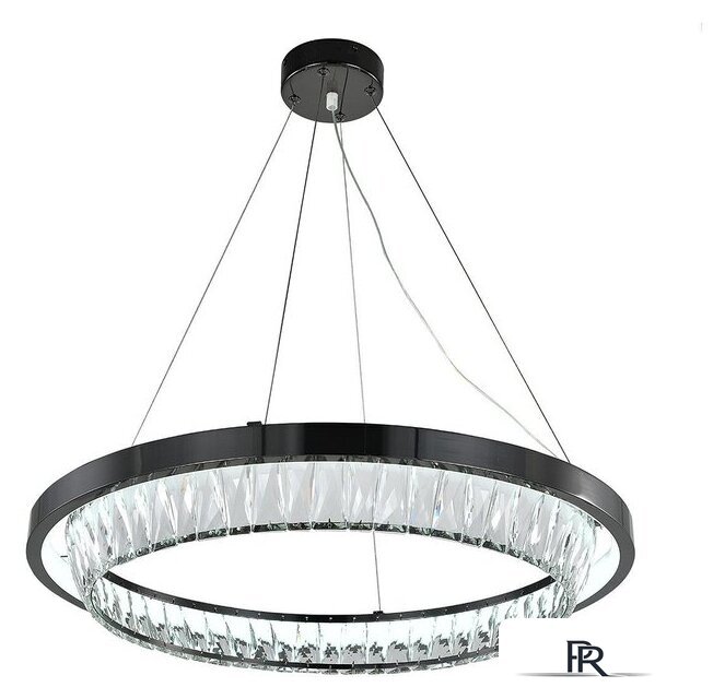  Indigo Light Riva V000103L - Изображение №3 — Интернет-магазин ПроЗаказ