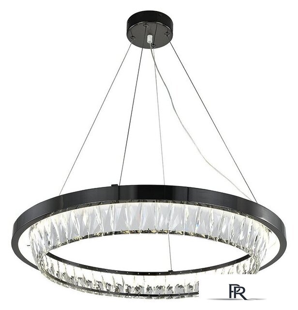  Indigo Light Riva V000103L - Изображение №1 — Интернет-магазин ПроЗаказ