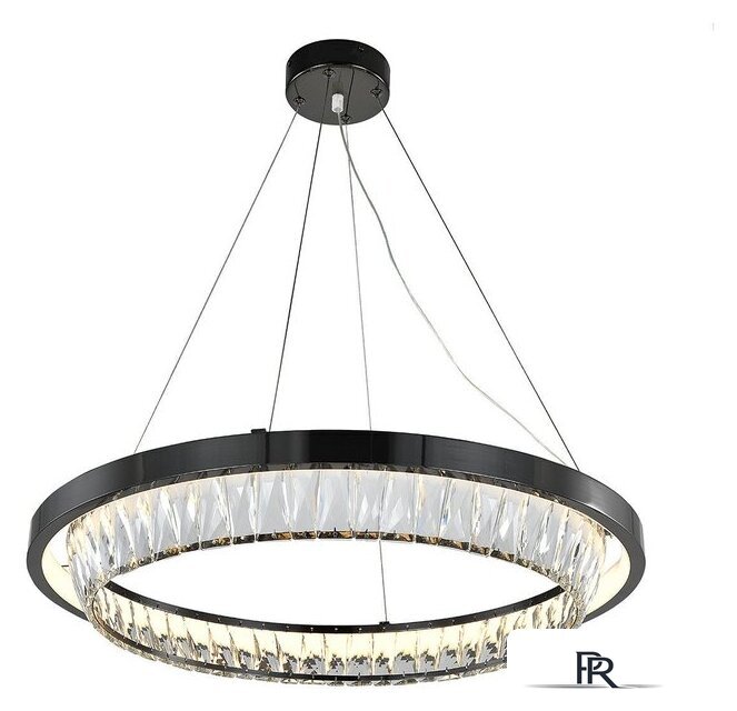  Indigo Light Riva V000103L - Изображение №4 — Интернет-магазин ПроЗаказ