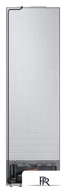 Холодильник Samsung RB34C601DSA/EF - Изображение №10 — Интернет-магазин ПроЗаказ